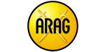 Unser Partner für die BKV: ARAG